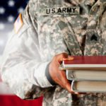 va approved school for veterans