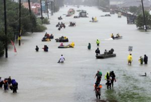 hurrican harvey - tropical storm harvey